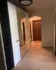 Сдам 3-комнатную квартиру, Нарвская улица 1Ак1, 75 м²