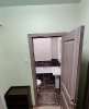 Сдам 1-комнатную квартиру в Москве, м. Селигерская, . 107Ак1, 35 м²