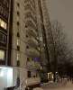 Сдам 2-комнатную квартиру в Москве, м. Петровско-Разумовская, ул. Яблочкова 49, 60 м²