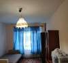 Сдам 2-комнатную квартиру в Москве, м. Южная, Чертановская ул. 21к1, 44 м²