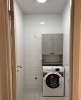 Сдам 3-комнатную квартиру в Москве, м. Стрешнево, . 24к1, 95 м²