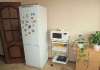 Сдам 2-комнатную квартиру в Москве, м. Каховская, ул  д.36 корпус 3, 60.7 м²