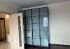 Сдам 1-комнатную квартиру в Москве, м. Ховрино, Коровинское ш. 36к1, 37.6 м²