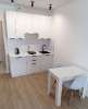Сдам студию, Ижорская улица 6к2, 20 м²