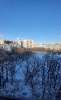 Сдам 2-комнатную квартиру, Перекопская ул. 30, 45 м²