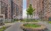 Сдам 2-комнатную квартиру в Москве, м. Аннино, Варшавское ш. 141Ак3, 74 м²