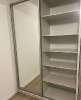Сдам 1-комнатную квартиру в Москве, м. Царицыно, Каспийская ул. 28к4, 40 м²