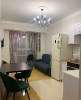 Сдам 2-комнатную квартиру, Дмитровское шоссе, . 124А, 46 м²