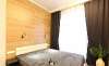 Сдам студию в Москве, м. Коньково, Профсоюзная улица 128А, 18 м²