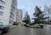 Сдам 3-комнатную квартиру в Москве, м. Молодежная, Рублёвское ш. 26к4, 140 м²