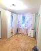 Сдам 2-комнатную квартиру в Москве, м. Кунцевская, ул. Багрицкого 12, 43 м²