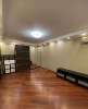 Сдам 1-комнатную квартиру, Матвеевская ул. 36, 40 м²