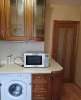 Сдам 1-комнатную квартиру, Беловежская ул. 77, 38 м²