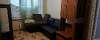 Сдам 2-комнатную квартиру в Москве, м. Войковская, . 13к2, 41 м²