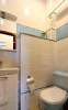 Сдам 1-комнатную квартиру в Москве, м. Перово, Братская ул. 23к1, 33 м²