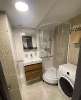 Сдам 2-комнатную квартиру в Москве, м. Сокол, Балтийская ул. 15, 43 м²