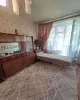 Сдам 1-комнатную квартиру в Москве, м. Коптево, Кронштадтский б-р 39к2, 32 м²
