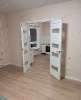 Сдам 1-комнатную квартиру, ул. Вертолётчиков 4к3, 36 м²