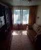 Сдам 1-комнатную квартиру, Красноказарменная ул. 2к2, 33 м²