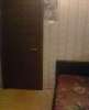 Сдам комнату в 3-к квартире в Москве, м. Борисово, ул. Борисовские Пруды 18к3, 10 м²