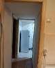 Сдам 1-комнатную квартиру, Нагатинская набережная 46к2, 32 м²
