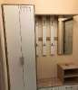 Сдам 1-комнатную квартиру, ул. Вертолётчиков 4к8, 32 м²