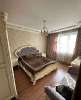 Сдам 2-комнатную квартиру, Большая Очаковская ул. 1, 60 м²