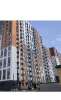 Сдам 1-комнатную квартиру в Москве, м. Улица Скобелевская, Московская обл. Ленинский г.о. рп. Дрожжино Новое ш. 4, 36 м²