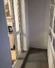 Сдам 1-комнатную квартиру, ул. Чёрное Озеро 4, 43 м²
