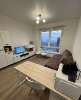 Сдам студию в Москве, м. Владыкино, Сигнальный пр. 16к1, 20 м²