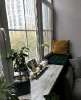 Сдам студию, 2-й Вольный пер. 11, 30 м²