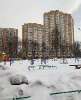 Сдам 2-комнатную квартиру в Москве, м. Беляево, Профсоюзная ул. 98к2, 55 м²