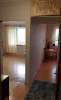 Сдам 1-комнатную квартиру в Москве, м. Зябликово, Елецкая ул. 9к3, 41 м²