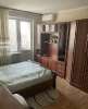 Сдам 2-комнатную квартиру в Москве, м. Строгино, ул. Кулакова 11к1, 45.2 м²