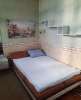 Сдам комнату в 3-к квартире, улица Земляной Вал 21/2с1, 14 м²