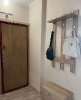 Сдам 2-комнатную квартиру, 5-я ул. Соколиной Горы 6к2, 53.9 м²