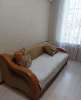 Сдам комнату в 5-к квартире, Авиамоторная ул. 6, 16 м²