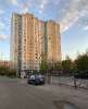 Сдам 1-комнатную квартиру в Москве, м. Петровско-Разумовская, . 33к7, 40 м²
