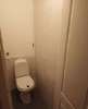 Сдам 3-комнатную квартиру в Москве, м. Царицыно, Ереванская ул. 28к1, 65 м²