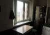 Сдам 2-комнатную квартиру, Миллионная ул. 11к2, 49 м²