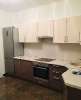 Сдам 1-комнатную квартиру в Москве, м. Митино, Митинская улица 28к3, 41 м²