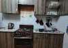 Сдам 1-комнатную квартиру в Москве, м. Аннино, Востряковский пр. 17к4, 38 м²