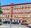 Сдам студию в Москве, м. Бауманская, Балакиревский пер. 23, 10 м²