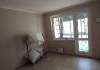 Сдам 1-комнатную квартиру, ул. Маресьева 10к1, 40 м²