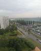 Сдам 2-комнатную квартиру в Москве, м. Орехово, Шипиловский пр. 49/1, 60 м²