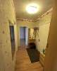 Сдам 2-комнатную квартиру, Лухмановская ул. 33, 51 м²