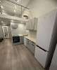 Сдам 2-комнатную квартиру в Москве, м. Электрозаводская, Электрозаводская ул. 14с1, 37 м²