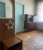 Сдам комнату в 3-к квартире в Москве, м. Люблино, Армавирская ул. 25, 17 м²
