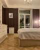 Сдам 3-комнатную квартиру в Москве, м. Алексеевская, пр-т Мира 85, 70 м²