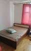 Сдам комнату в 3-к квартире, Инициативная ул. 7к2, 15 м²